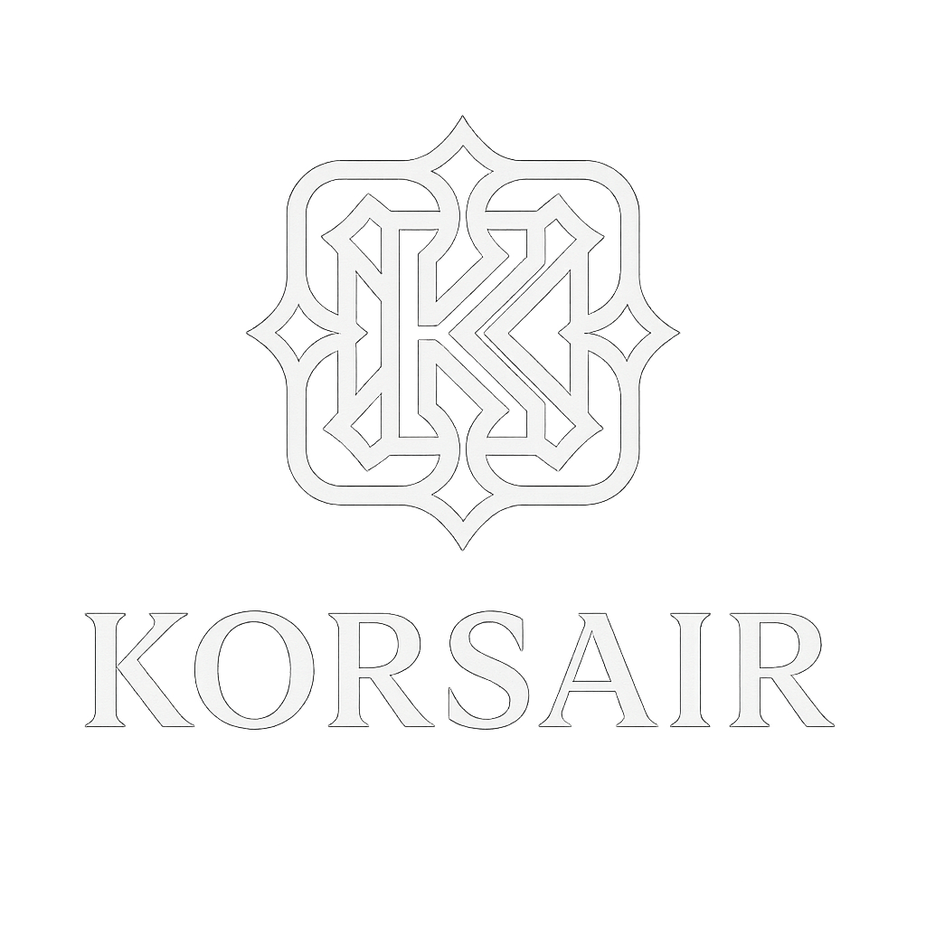 Korsair